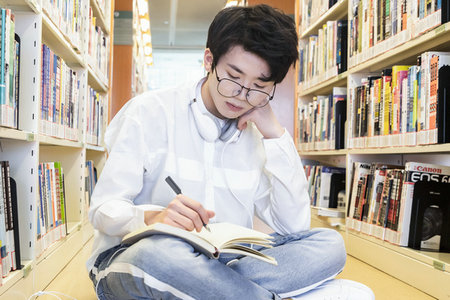 浙江大學在職研究生生物與醫藥招生信息 浙江大學在職研究生生物與醫藥招生信息