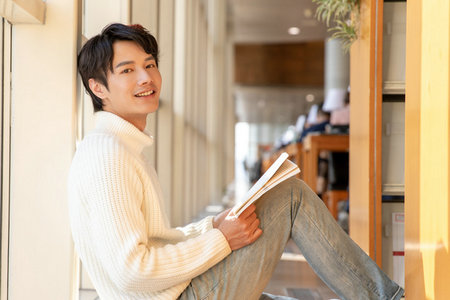 中國農(nóng)業(yè)大學(xué)在職研究生農(nóng)業(yè)碩士招生信息