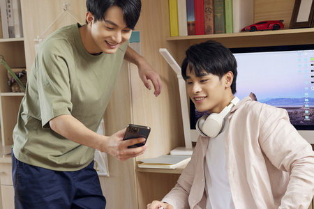 中國社會科學院研究生院在職研究生在山西地區招生詳情 中國社會科學院研究生院在職研究生在山西地區招生詳情