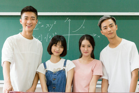 江西財經大學在職研究生計算機科學與技術專業招生動態