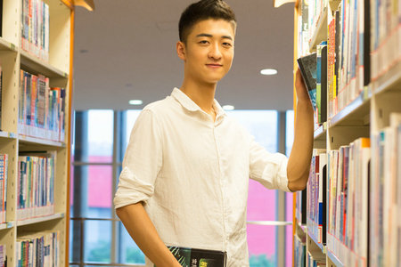 西北師范大學非全日制研究生招生簡章