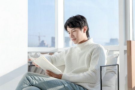 廣告學高級研修班招生信息