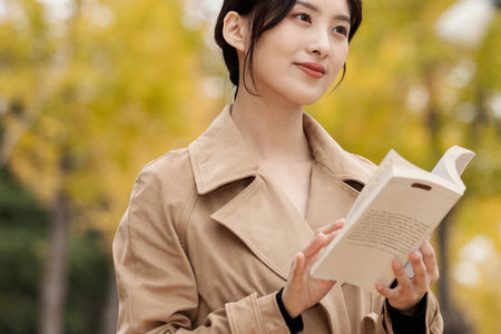 企業管理中外合作辦學招生簡章 企業管理中外合作辦學招生簡章