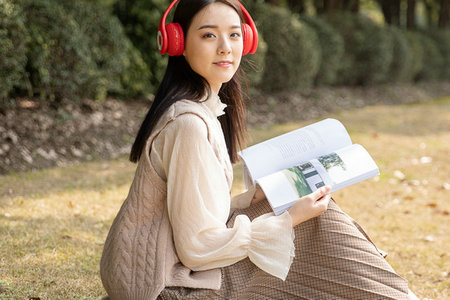 哲學在職博士招生簡章 哲學在職博士招生簡章