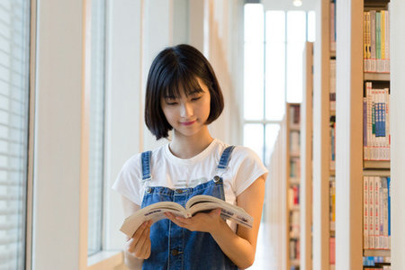 華僑大學非全日制研究生招生專業(yè)