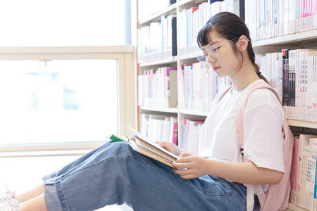 東北財經大學非全日制研究生招生專業 東北財經大學非全日制研究生招生專業