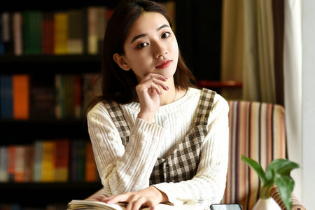 西藏大學非全日制研究生招生專業 西藏大學非全日制研究生招生專業