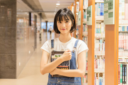 北京建筑大學非全日制研究生招生專業