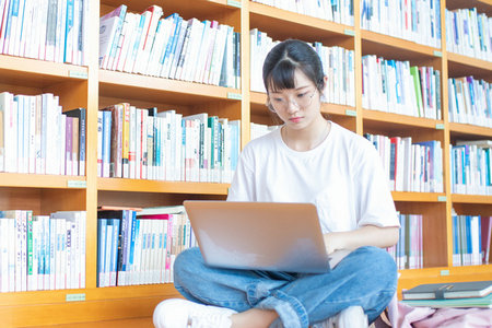 中國人民大學同等學力申碩招生專業