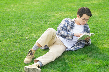 南昌大學(xué)中外合作辦學(xué)招生簡(jiǎn)章