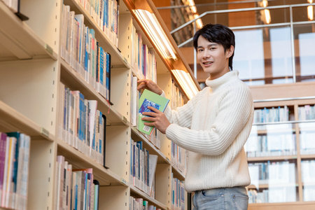 生物醫(yī)學(xué)工程在職研究生招生時(shí)間