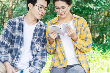 環境科學與工程在職研究生上海地區招生詳情