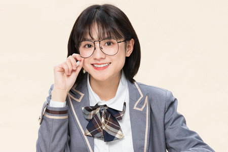 礦業(yè)工程在職研究生招生類型 礦業(yè)工程在職研究生招生類型