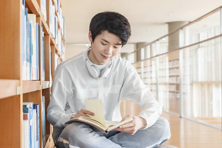 資產評估非全日制研究生招生簡章 資產評估非全日制研究生招生簡章