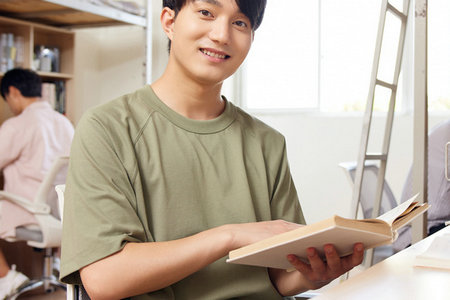 中藥學非全日制研究生招生簡章