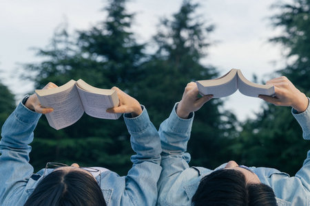 礦業工程非全日制研究生招生詳情