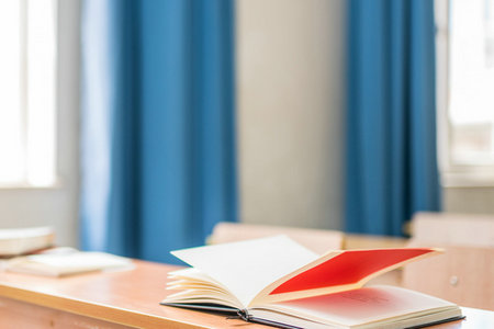 控制科學與工程在職研究生招生地區 控制科學與工程在職研究生招生地區