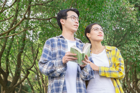 華東交通大學(xué)儀器科學(xué)與技術(shù)在職研究生招生詳情