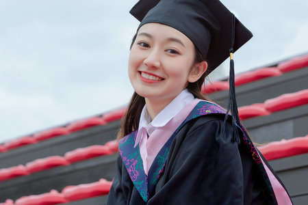 機械設計及理論在職研究生招生地區