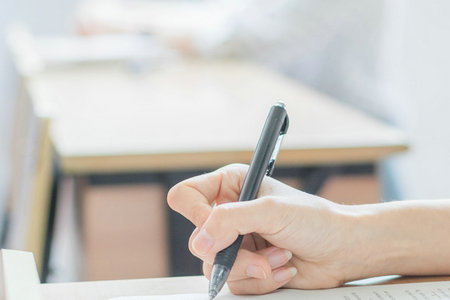 項(xiàng)目管理高級(jí)研修班招生信息