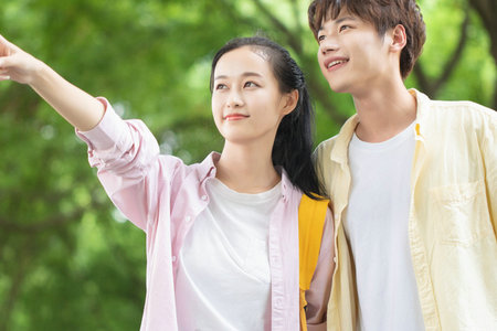 人力資源管理高級研修班招生信息 人力資源管理高級研修班招生信息