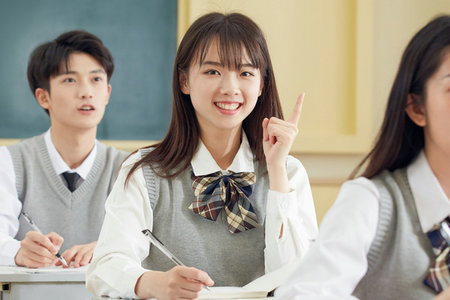 市場(chǎng)營(yíng)銷高級(jí)研修班招生信息 市場(chǎng)營(yíng)銷高級(jí)研修班招生信息