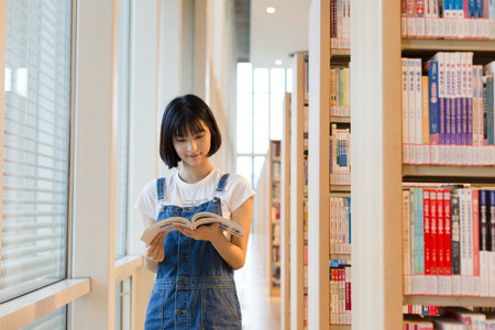 生理學(xué)在職研究生招生地區(qū)