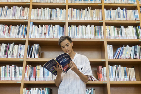 體育學(xué)科教學(xué)非全日制研究生招生簡(jiǎn)章 體育學(xué)科教學(xué)非全日制研究生招生簡(jiǎn)章