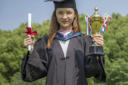 應用數學在職研究生招生類型