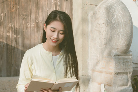 數學在職研究生招生類型