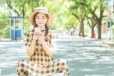 運籌學與控制論在職研究生招生地區 運籌學與控制論在職研究生招生地區