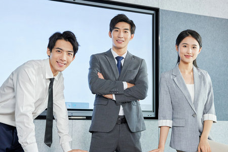 南昌大學概率論與數理統計在職研究生招生動態 南昌大學概率論與數理統計在職研究生招生動態