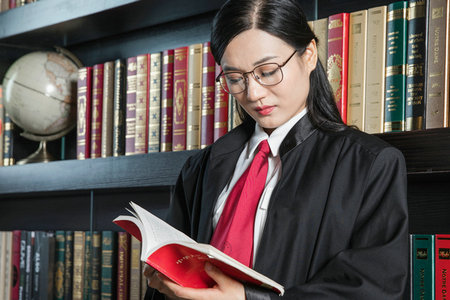 考古學(xué)在職研究生招生類型