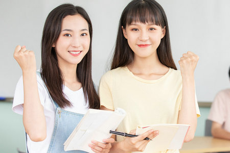 社科院新聞學(xué)在職研究生正在招生中