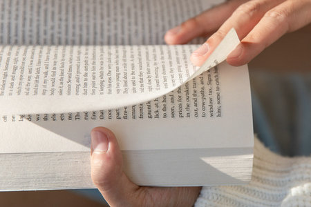 南昌大學漢語言文字學在職研究生招生詳情