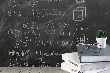 中國語言文學在職研究生在江西地區招生詳情