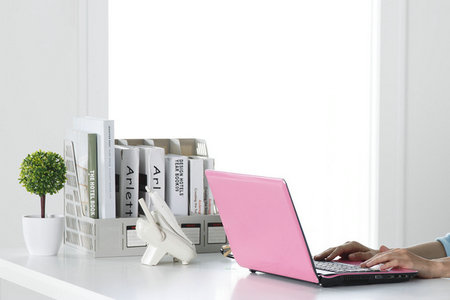 物流與供應鏈管理高級研修班招生信息