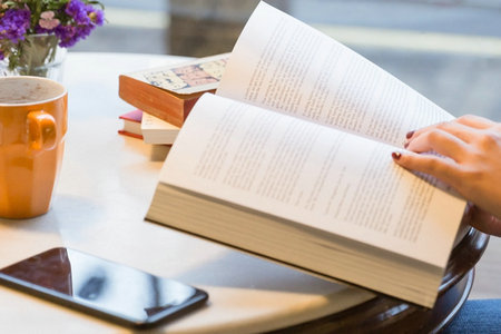 長安大學同等學力申碩招生簡章 長安大學同等學力申碩招生簡章