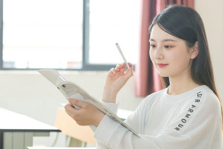 陜西師范大學同等學力申碩招生簡章