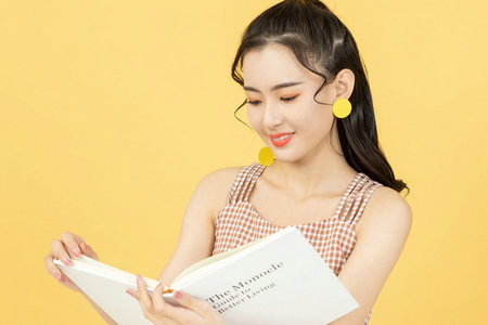 運動人體科學在職研究生招生類型 運動人體科學在職研究生招生類型