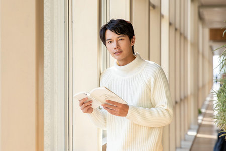 河南理工大學在職研究生動力工程碩士招生信息