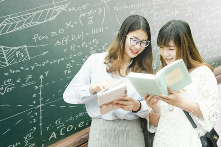 長春理工大學在職研究生計算機技術碩士招生情況