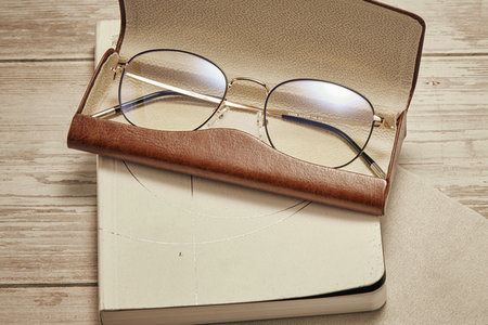 應(yīng)用心理學(xué)在職研究生招生類型