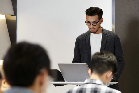 發展與教育心理學在職研究生招生類型 發展與教育心理學在職研究生招生類型