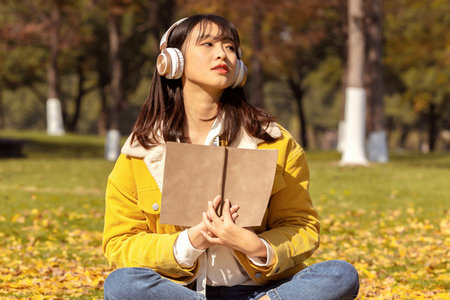 心理學(xué)在職研究生招生類型