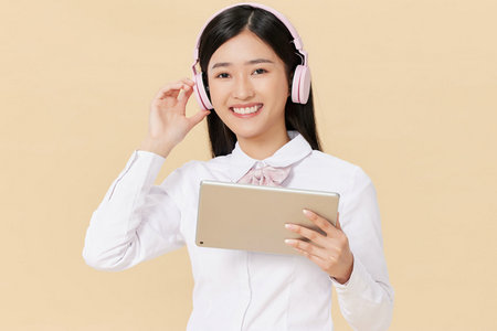 安徽理工大學(xué)在職研究生礦業(yè)工程碩士招生信息