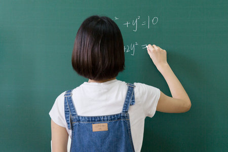 俄聯(lián)邦總統(tǒng)國家行政學院國際博士招生簡章匯總