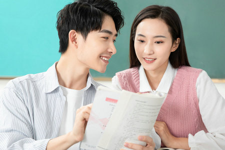 燕山大學在職研究生機械工程碩士招生信息