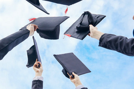 南京林業大學在職研究生林業碩士招生信息