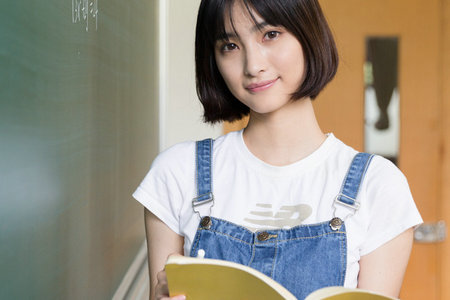 太原科技大學(xué)在職研究生交通運(yùn)輸工程碩士招生信息 太原科技大學(xué)在職研究生交通運(yùn)輸工程碩士招生信息